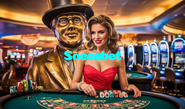 making first deposit on Soccabet website using local payment methods in Pakistan