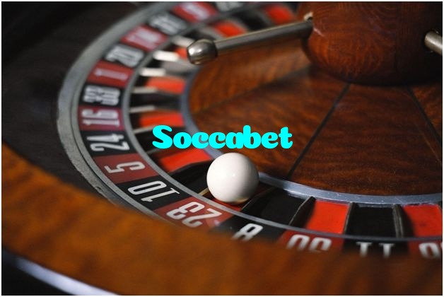 Soccabet خوش آمدید بونس +600% پیشکش موبائل ایپ کے پروموشن سیکشن میں دکھائی دیتی ہے۔