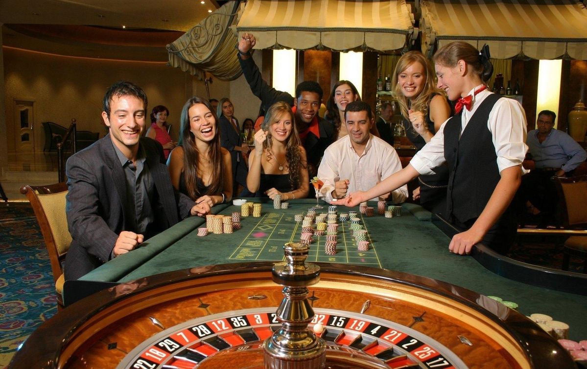 Soccabet پاکستان ریئل منی گیمز