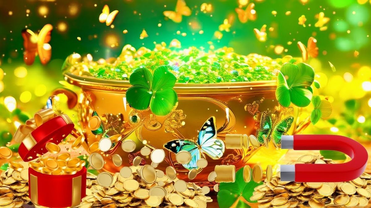 Soccabet پاکستان ریئل منی گیمز