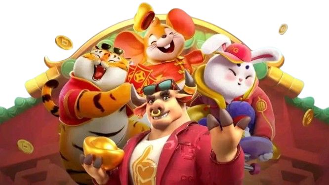 Soccabet پاکستان ریئل منی گیمز