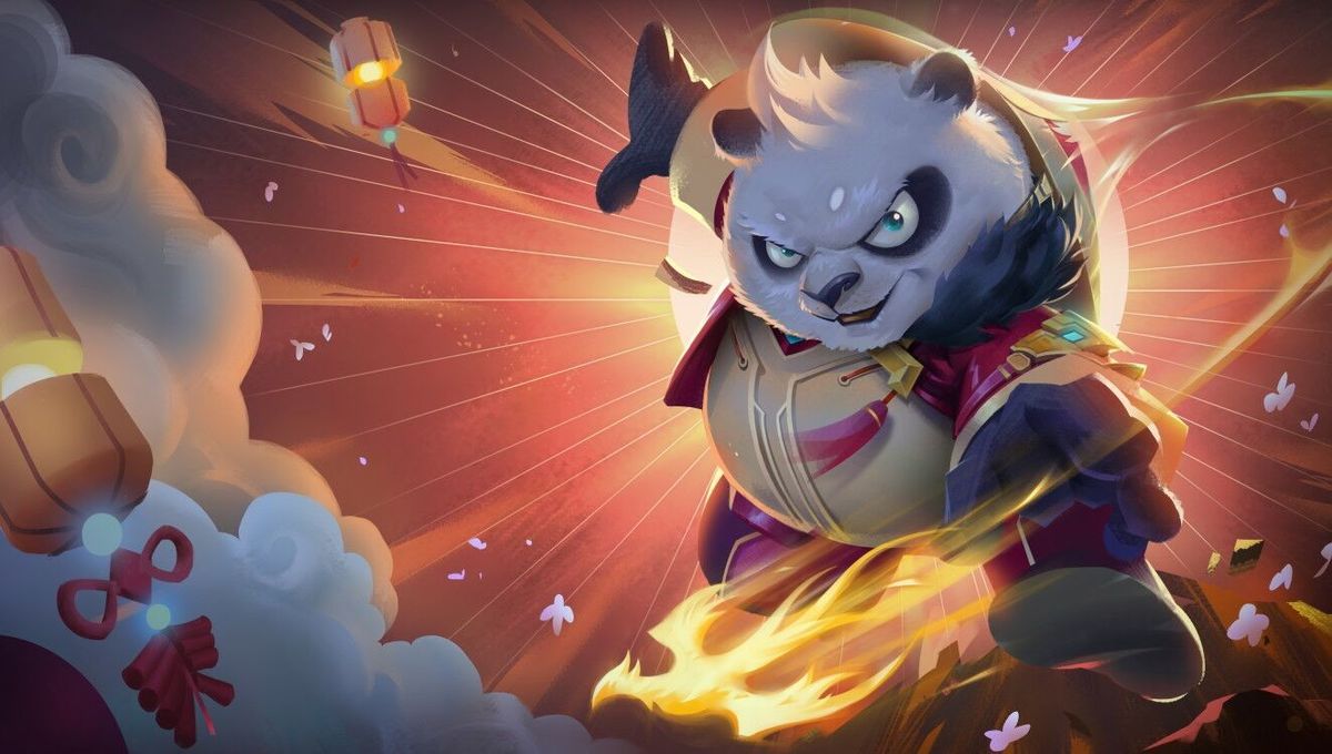 Soccabet پاکستان ریئل منی گیمز