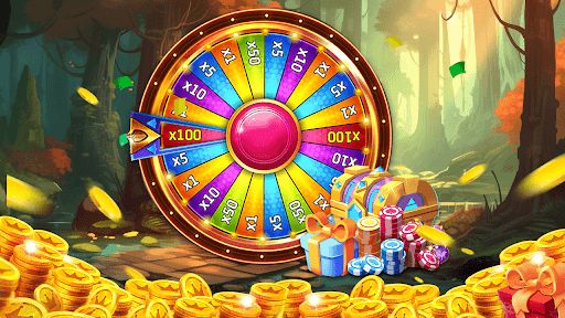 Soccabet پاکستان ریئل منی گیمز