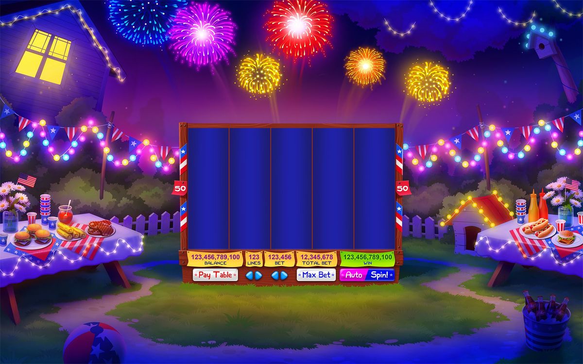 Soccabet پاکستان ریئل منی گیمز